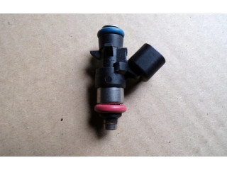 Píst U7 Dodge Durango III