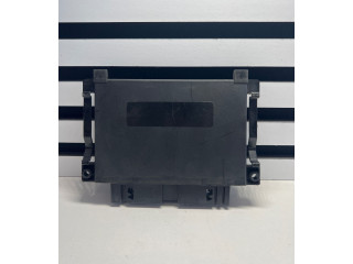 Блок управления коробкой передач A2059007705, A0009016402   Mercedes-Benz GLC X253 C253