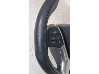 Руль Volvo V70  2008 - 2013 года 31290167, 2400075506318      