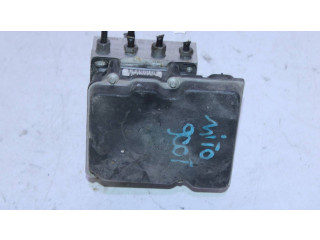 Jednotka ABS 51879980, 0265251816   Alfa Romeo Mito 2010