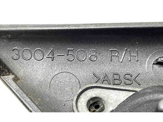 Зеркало (механическое) Jaguar XK8 - XKR 1996 - 2006 года