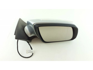 Zpětné zrcátko pravé Mercedes-Benz C W204 2008  A2048100219, KL8024  