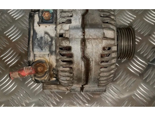 Генератор 0123212001, 362 Ford Mondeo MK I 1.8