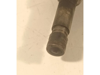 Форсунка 06H906036H    Audi A5 8T 8F   