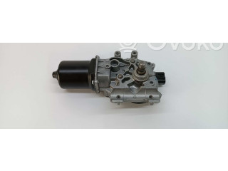 Моторчик дворников 288104GF0A    Infiniti Q50