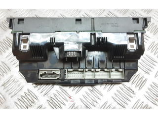 Přístrojová deska Audi A6 S6 C6 4F 2006 4F1820043R, 5HB00883305