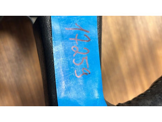 Volant Chevrolet Silverado 2004 P1JA181X9AE