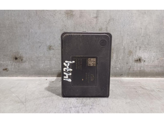 Jednotka ABS 57110TGLG330M1 Honda Civic 2018