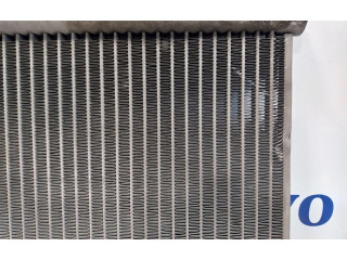 Радиатор охлаждающей жидкости     Smart ForTwo II