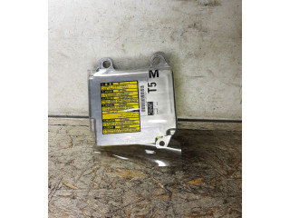 Блок подушек безопасности 8917030450, 1523008552 Lexus GS 300 350 430 450H