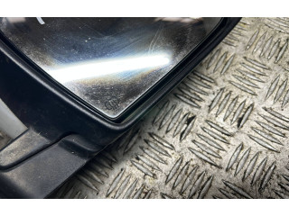 Зеркало электрическое Jeep Cherokee 2013 - 2020 года