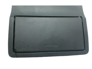 Дисплей    8X0919603B, 8X0857273B   Audi A1