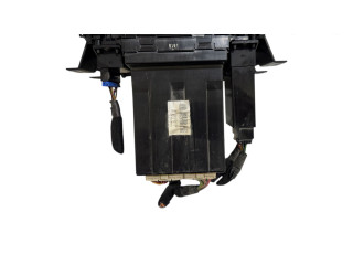 Блок управления климат-контролем 97250IPXXX, 972501P210YN   KIA Venga