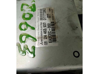 Подрулевой шлейф SRS 24463940   Opel Combo C