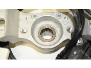 Volant Lexus GS 250 350 300H 450H 2017 GS12004920AL