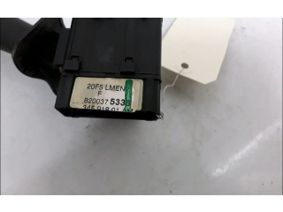 Ручка стеклоочистителей 6001548107 Dacia Logan I