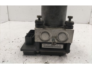 Блок АБС 1606245180 Citroen C8 - года