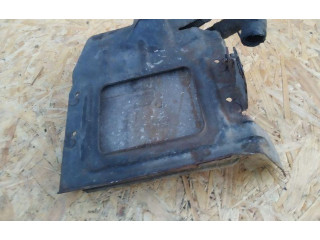 Блок управления двигателем Блок управления 55198927BY   Opel Meriva A