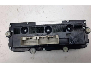 Блок управления климат-контролем 1K0907044CT Volkswagen Jetta V