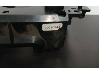 Блок управления 30710944 Volvo S80