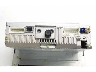 Дисплей    281158699R, 281158699R   Renault Clio IV