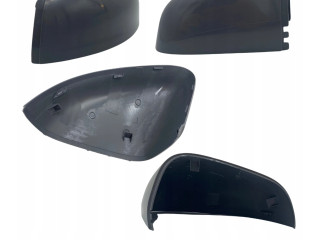 Zpětné zrcátko Ford Puma 2024 2409736, 2409736