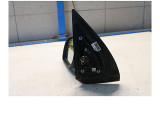 Зеркало электрическое        Hyundai i10  2007 - 2012 года   