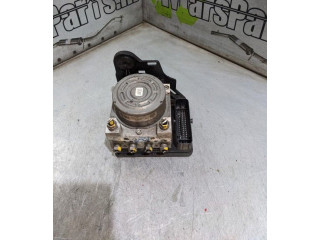 Блок АБС 5Q0614517F, 5Q0907379AA   Audi  A3 8Y  2020 -  года