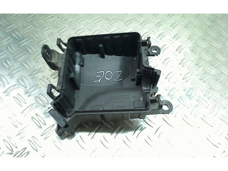 Pojistková skříňka 284B03998R, 284B03998R Renault Zoe 2014