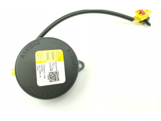 Боковая подушка безопасности 5905238274337 Jaguar XJ X351