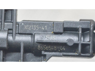 Vstřikovač 0261500437, 8656548 BMW X1 F48 F49 pro benzínový motor 2.0 B48 A20 B