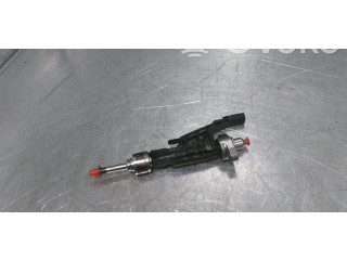 Vstřikovač 13538656548, 0261500437 BMW X3 G01 B48B20A