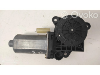 Передний двигатель механизма для подъема окон