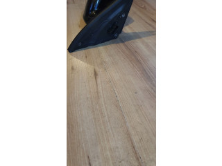 Зеркало электрическое        Opel Meriva A  2003 - 2010 года   