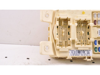 Блок предохранителей 91952B9360 Hyundai i10