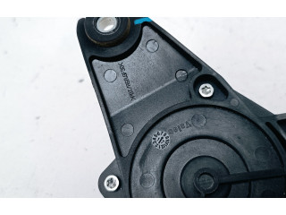 Моторчик заднего дворника 96955193 Buick Encore I