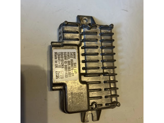 Блок управления 9500079 Mini Clubman F54