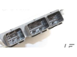 Řídící jednotka 0261206246 Citroen Saxo 1998