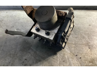 Блок АБС 5420L8111007085 KIA Ceed 2006 - 2012 года