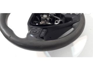 Volant Honda Civic X 2017 3099001