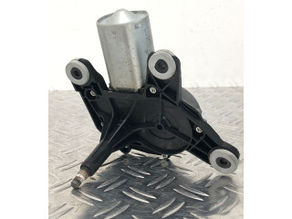 Моторчик заднего дворника 51757867 Fiat Grande Punto