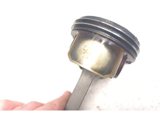 Píst GDI, 20P KIA Optima G4KH GALIMAI REIK SUTIKRINTI