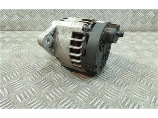 Генератор 8EL011710701 Lancia Lybra