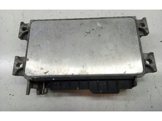 Řídící jednotka IAW16F.3B 46545151 Fiat Punto Evo 1998