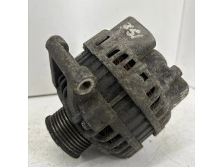 Генератор Honda FR-V 1.7