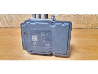 Блок АБС 20946178, AGN617802721353   Opel  Antara  2006 - 2016 года