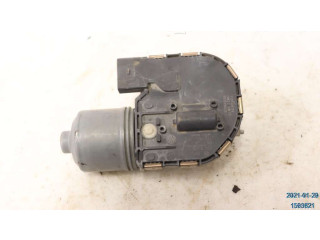 Моторчик дворников 1T0955023E    Volkswagen Touran I