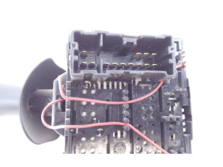 Ручка стеклоочистителей 81726046R, E2-A1-39-1 Dacia Lodgy