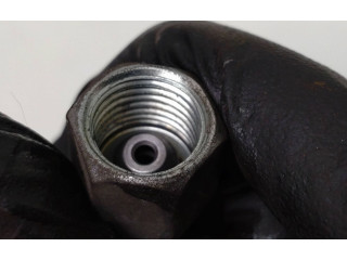 Vstřikovací lišta 070927 Volkswagen Tiguan CBAB