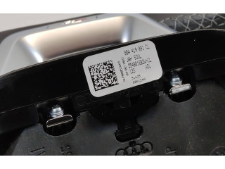 Volant Audi Q5 SQ5 2021 80A419091CL